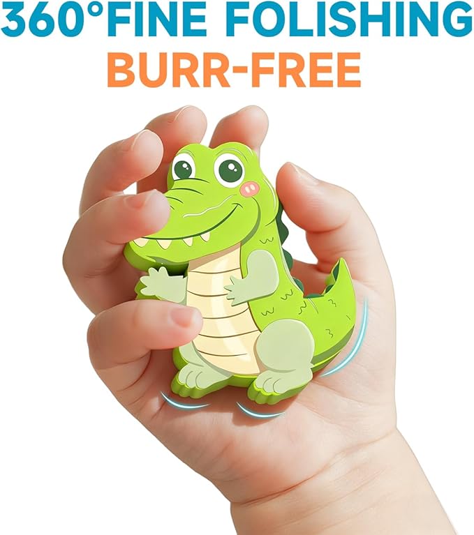 Wooden Puzzles for Toddlers 1-3, Baby Puzzle 12-18 Months, Montessori Toys for 1 Year Old Boys Girls Christmas Birthday Gifts, Animal Peg Puzzles for Toddlers 2-4, Preschool Learning Activities