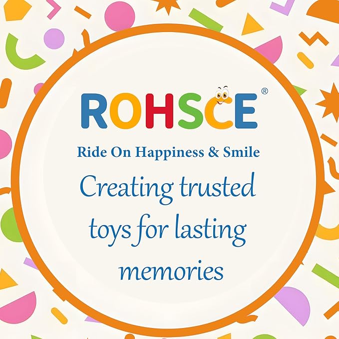 Baby Sensory Balls, Montessori Toys Soft Baby Balls 6 to 12 Months Textured Geometric Shapes for Babies' Sensory Development, Multicolor Bath Gifts Spiky Squeeze Ball for Infant Kids