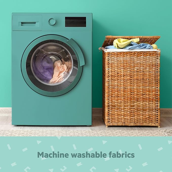 Bright Starts Disney Stitch Little Ohana Baby Activity Jumper with Interactive Toys, Lights & Music with Stitch, Angel & Scrump, 6-12 Months (Blue)