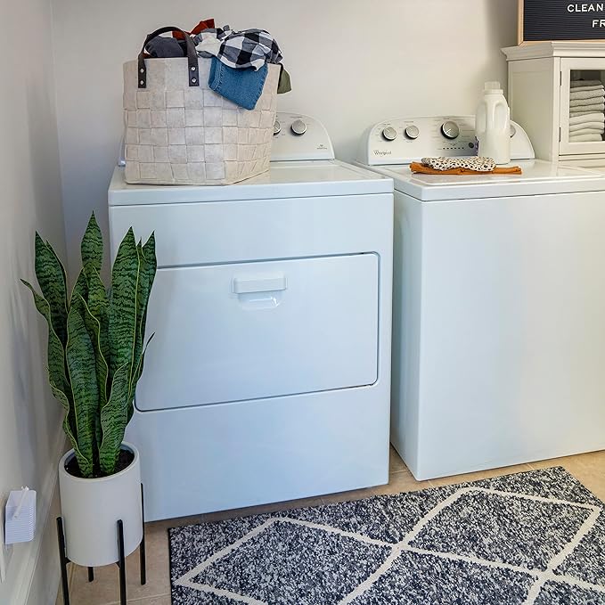 Baby Einstein Neighborhood Symphony Activity Baby Jumper Activity Center, Infant Entertainer with Lights and Melodies, Age 6 Months +, Max Weight 25 lbs., Unisex