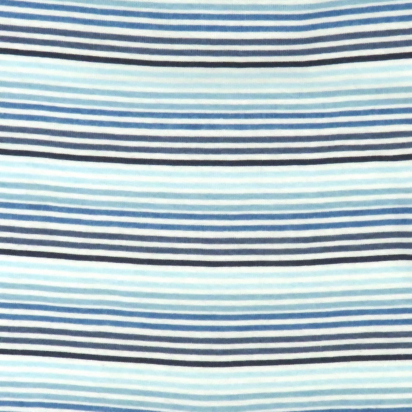 HonestBaby Short Sleeve and Tank Romper 100% Organic Cotton for Infant Baby and Toddler Boys