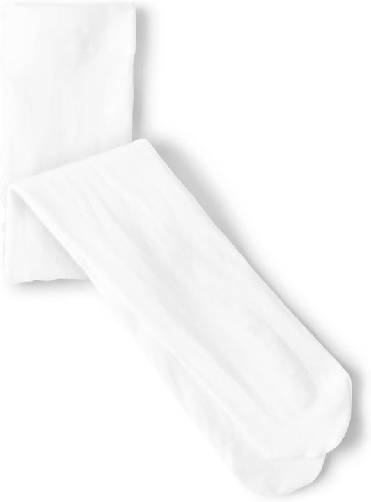 Gymboree girls And Toddler Tights