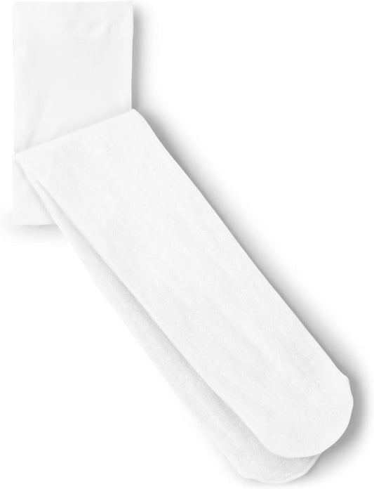 Gymboree girls And Toddler Tights