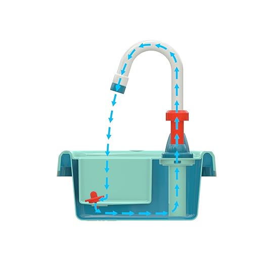 TP Toys Mud Play Kitchen For Kids - Indoor, Outdoor Toddler Toys Wooden Kitchen Playset w/ Accessories, Sink with Faucet, Durable, Weatherproof, Chalkboard, Wood Burner Stencils, Easy Assembly, Age 3+