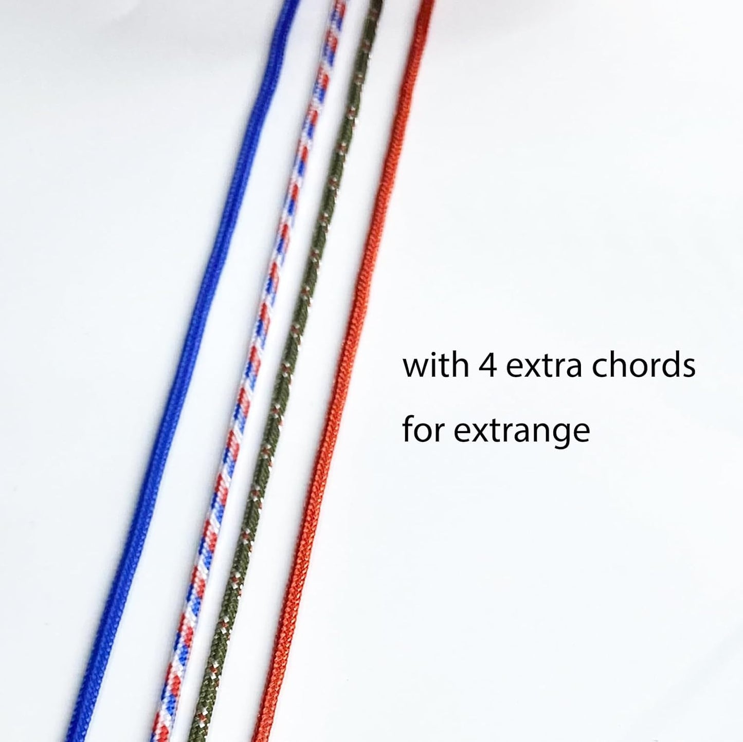 3 Pcs Fidget Beads Fidget Toy Copper Worry Fidget Beads Spin Bump EDC Novelty and Gag for Men Women Teens Skill Players (Bell)