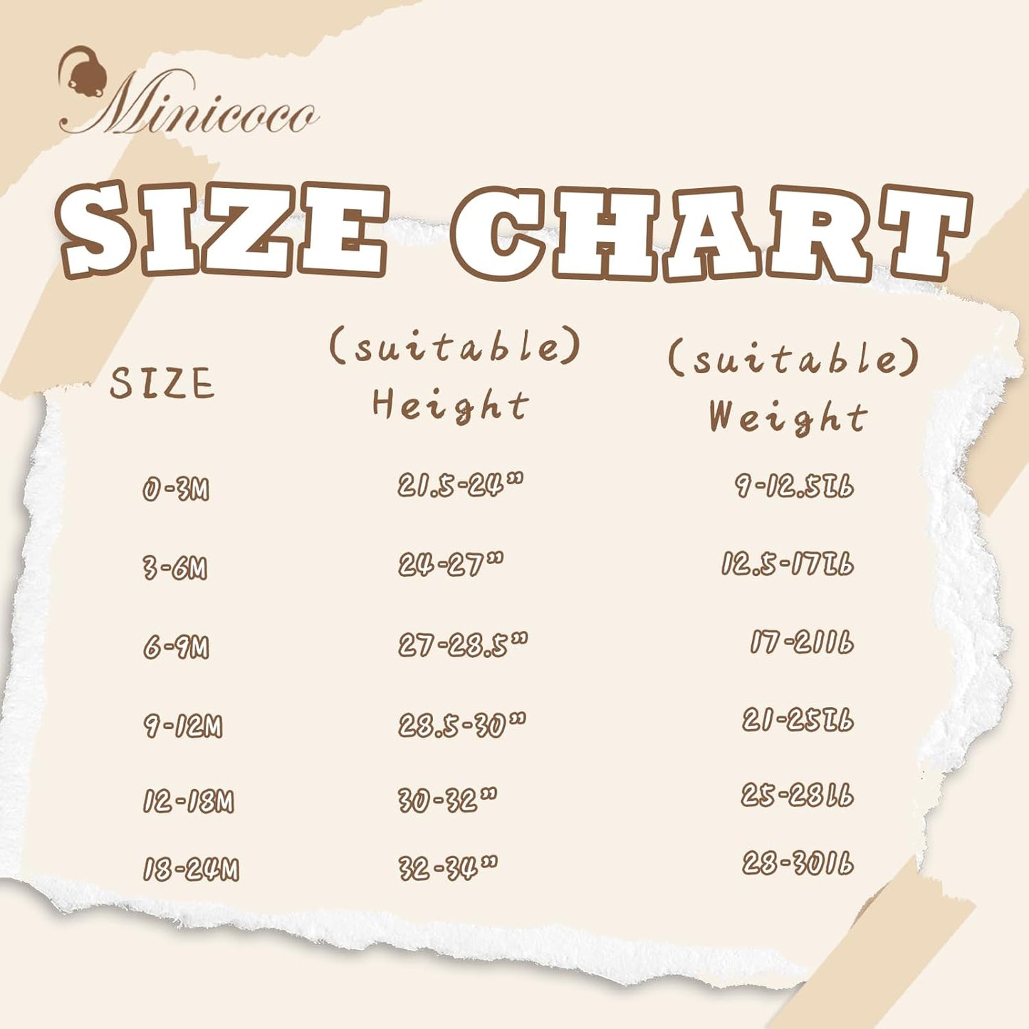 3-Pack 100% Cotton Baby Boy Rompers,0-24Months Short Sleeve Toddler Romper,Breathable Spring/Summer Clothes