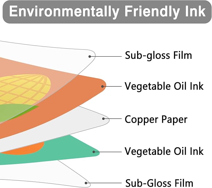 4 Sets High Contrast Baby Cards, 80 Pcs 160 Page Black White Colorful Baby Flashcards Newborn Toys for Infants Visual Stimulation Brain Sensory Development(0-36 Months)