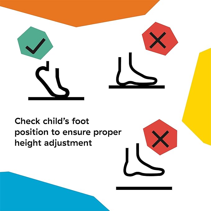 Baby Einstein Ocean Explorers Curiosity Cove 2-in-1 Educational Activity Jumper and Floor Toy, Max weight 25 lbs., Ages 6 Months+, Unisex