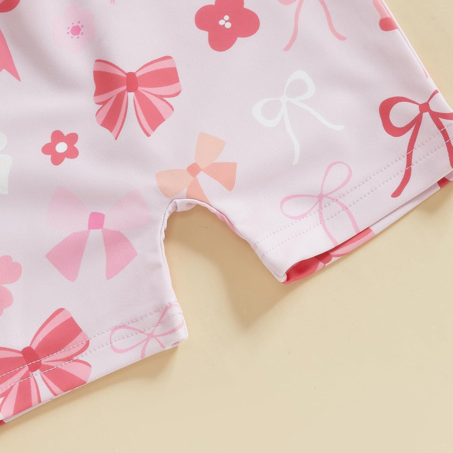 Hnyenmcko Baby/Toddler Boy Rash Guard Swimsuit Long Sleeve One Piece Zipper Swimwear Sunsuit Infant Bathing Suit Beachwear