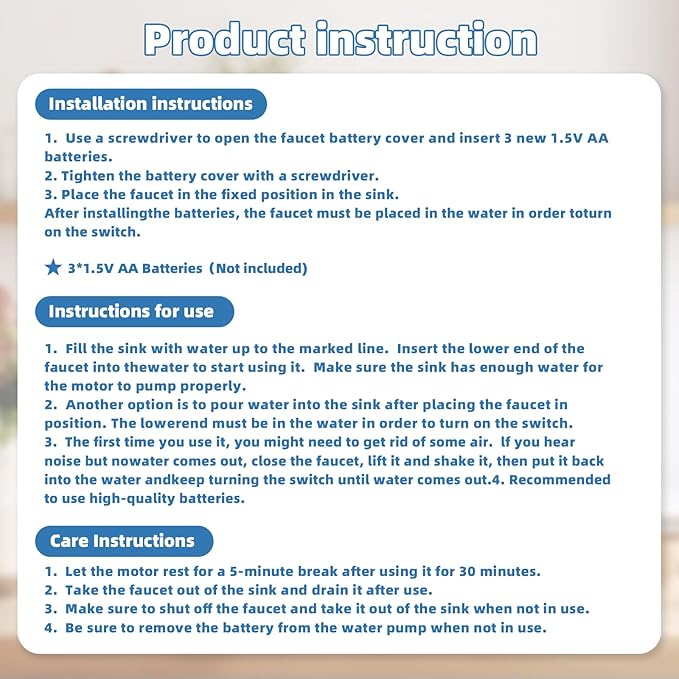 Doloowee Color Changing Kitchen Sink Toys,Electric Dishwasher Playing Toy Play Sink for Kids 3-5 with Running Water,Upgraded Faucet and Play Dishes,Pretend Play Kitchen Toys for Kids Boys Girls(Blue)