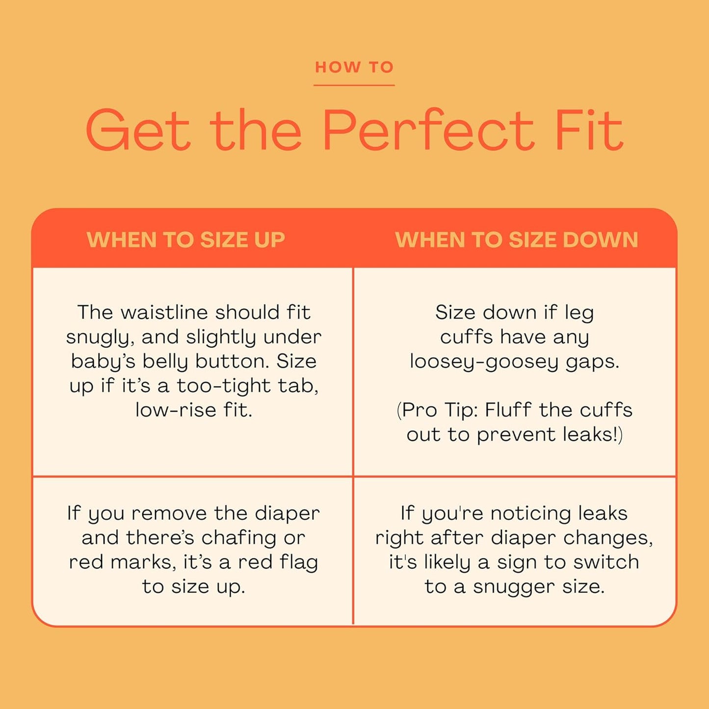 Hello Bello Mega Surprise Pack, Size 6 (35+ lbs), 136ct Hypoallergenic Assorted Diapers with a Soft, Cloth-Like Feel Plus 360 Ultra Gentle Unscented Baby Wipes in 6 Resealable Packs