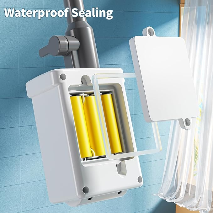 Play Sink with Running Water, Play Kitchen Toys Sink for Kids 3 4 5 6 7 Years Old, Electrical Dishwasher, Color Changing Kitchen Accessories, Dishes Games, Gifts for Toddlers 3-5