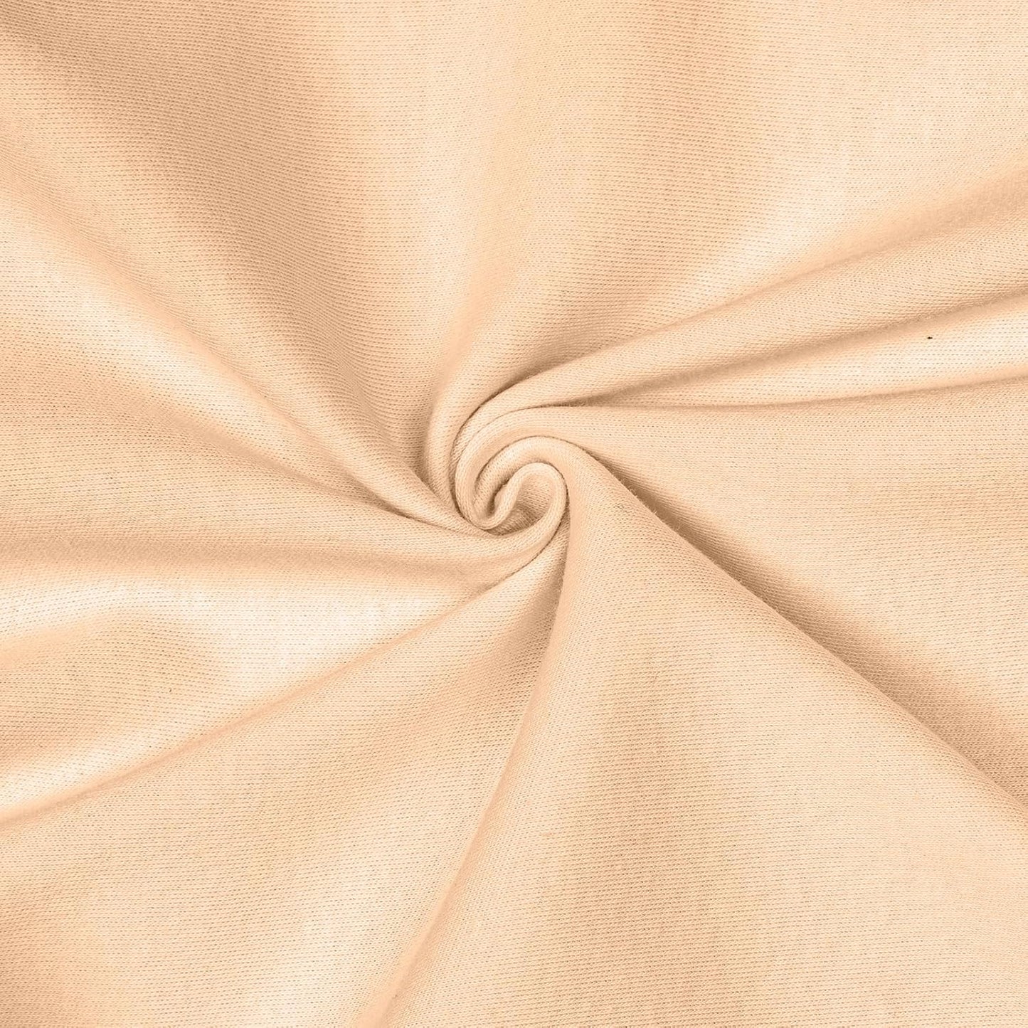 GUISBY Footless Short Sleeve Baby Pajamas with Zipper Cotton Infant Sleepwear