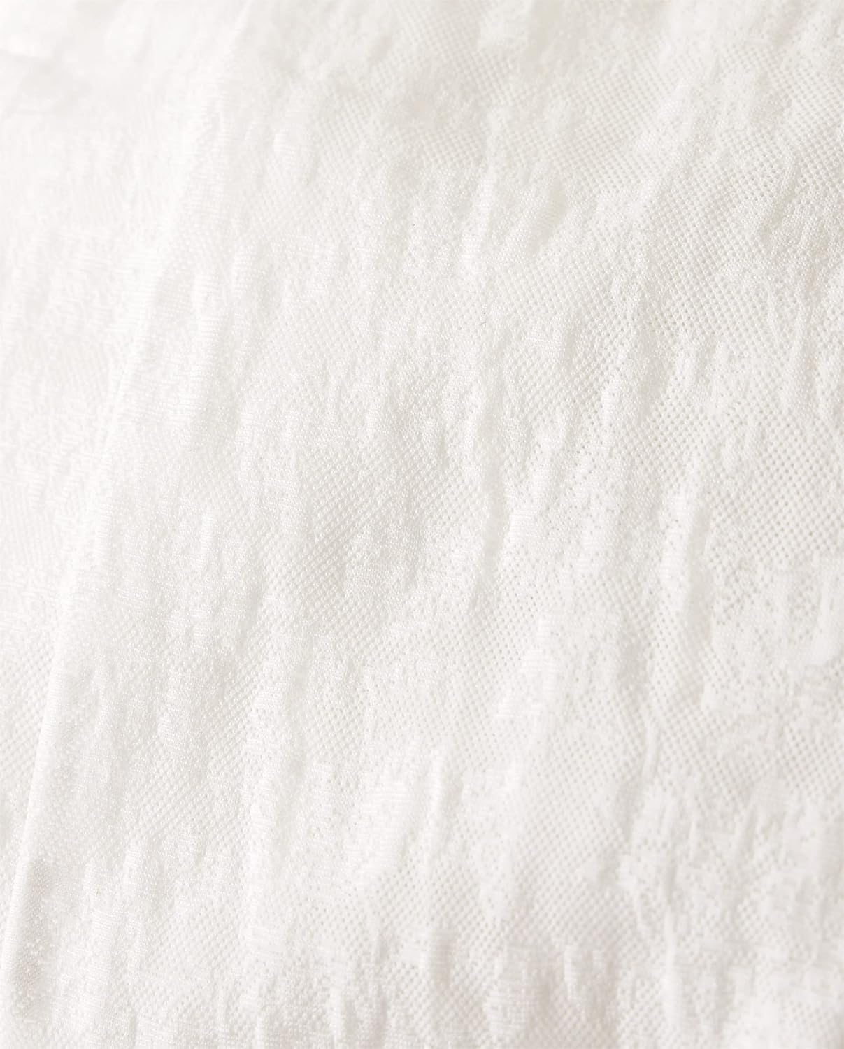 Gymboree girls And Toddler Tights