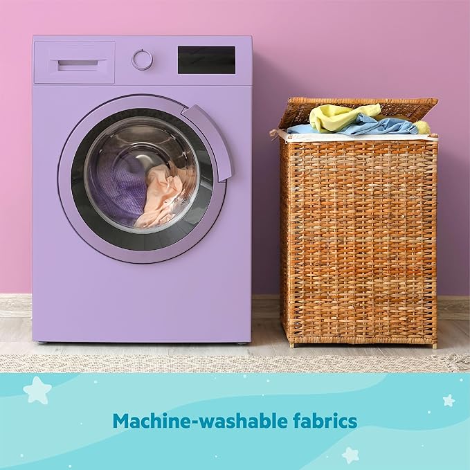 Bright Starts Disney The Little Mermaid Sea of Activities Baby Activity Jumper with Interactive Toys, Lights & Music with Disney Princess Ariel, 6-12 Months (Blue)