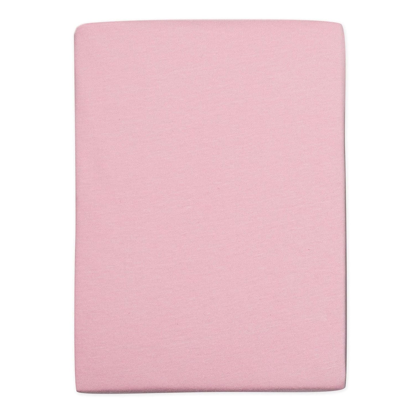 HonestBaby unisex-baby Fitted Crib Sheets Set Standard Mattress, 100% Organic Cotton Baby Boys, Girls, Neutral, 1 Pack - Pattern Play, One Size