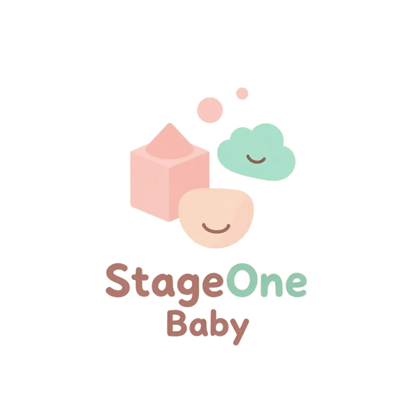 Stage One Baby 